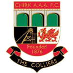 Chirk AAA