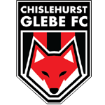 Chislehurst Glebe FC