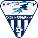 Chisola Calcio