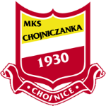 Chojnikzanka Chojnice