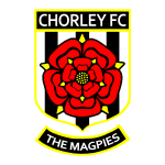 Chorley Ladies