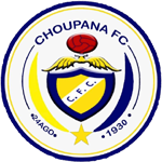 Choupana FC