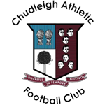 Chudleigh Athletic