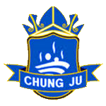 Chungju Citizen