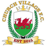 Church Village