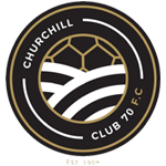 Churchill Club 70