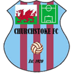 Churchstoke