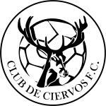 Ciervos