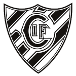 CIF - Club Internacional de Football
