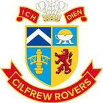 Cilfrew Rovers