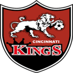 Cincinnati Kings