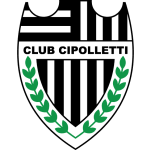 Cipolletti