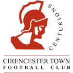 Cirencester Town