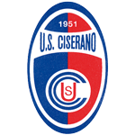 Ciserano