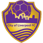 City of Liverpool