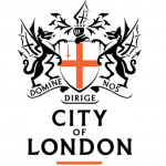 City of London FC