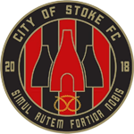 City of Stoke