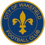 City of Wakefield