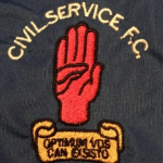 Civil Service