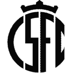 Civil Service (York) FC