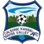 CK Swiss Valley AFC