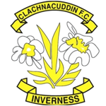 Clachnacuddin Reserves
