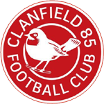Clanfield 85 FC