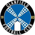 Clanfield FC