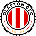 Clapton CFC