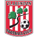 Clarendon