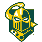 Clarkson Golden Knights