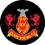 Clase Social FC