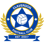 Claverdon FC