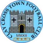 Clay Cross Town