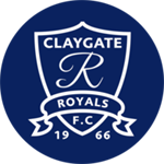 Claygate Royals