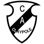 Claypole