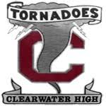 Clearwater Tornadoes