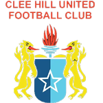Clee Hill United