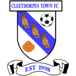 Cleethorpes Town