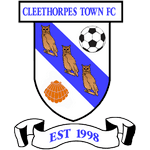 Cleethorpes Town A