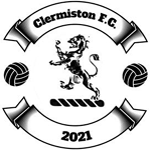 Clermiston FC