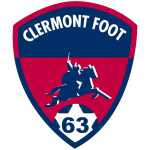 Clermont III