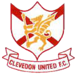 Clevedon United