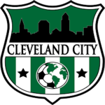 Cleveland City Stars