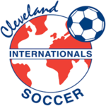 Cleveland Internationals