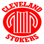 Cleveland Stokers