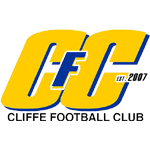 Cliffe FC