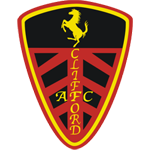 Clifford AFC