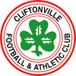 Cliftonville Women