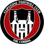 Clipstone FC